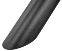 Обеденный стол Deco Trento 120x120 фото №6 — интернет-магазин Desire.md