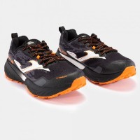 Кроссовки мужские Joma TKSIEW2301 44 фото №2 — интернет-магазин Desire.md