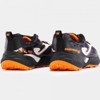 Кроссовки мужские Joma TKSIEW2301 44 фото №3 — интернет-магазин Desire.md