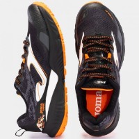 Кроссовки мужские Joma TKSIEW2301 44 фото №4 — интернет-магазин Desire.md