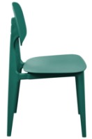 Scaun Deco Vitality Blue 86F imaginea #3 — magazin online Desire.md