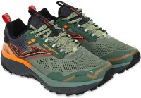 Кроссовки мужские Joma TKTUNS2423 42 фото №3 — интернет-магазин Desire.md