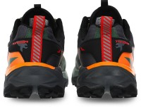 Кроссовки мужские Joma TKTUNS2423 42 фото №5 — интернет-магазин Desire.md