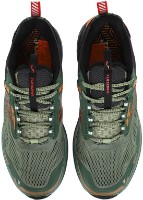 Кроссовки мужские Joma TKTUNS2423 42 фото №6 — интернет-магазин Desire.md