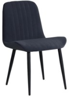 Scaun Magnusplus Versa Anka 21