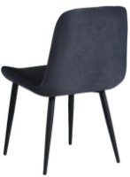 Scaun Magnusplus Versa Anka 21 imaginea #2 — magazin online Desire.md