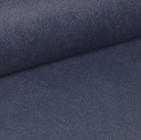 Scaun Magnusplus Versa Anka 21 imaginea #3 — magazin online Desire.md