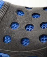 Шлёпанцы мужские Ardon Marine Black/Blue, s.42 фото №5 — интернет-магазин Desire.md