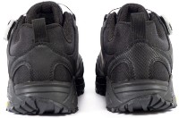 Кроссовки мужские Chevron CH-TAC 02 Black 46 фото №5 — интернет-магазин Desire.md