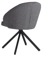 Scaun Magnusplus Patya Glow 6 Swivel imaginea #2 — magazin online Desire.md