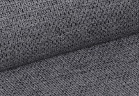 Scaun Magnusplus Patya Glow 6 Swivel imaginea #4 — magazin online Desire.md