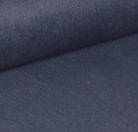 Scaun Magnusplus Patya Anka 21 imaginea #2 — magazin online Desire.md