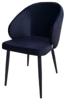 Scaun Magnusplus Patya Anka 23