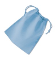 Miniproiector pentru copii Janod Merveilleuse (FR) J04677 imaginea #3 — magazin online Desire.md