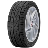 Шина Triangle PL02 285/45 R19 111V