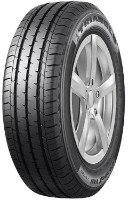 Шина Triangle TV701 215/60 R17C 109/107T 8PR фото №1 — интернет-магазин Desire.md