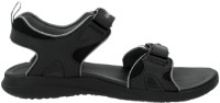 Сандалии мужские Columbia 2 Strap Black s.42 фото №2 — интернет-магазин Desire.md