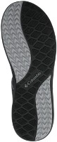 Сандалии мужские Columbia 2 Strap Black s.43 фото №6 — интернет-магазин Desire.md