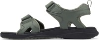 Сандалии мужские Columbia 2 Strap Grey s.41 фото №1 — интернет-магазин Desire.md