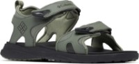 Сандалии мужские Columbia 2 Strap Grey s.43 фото №3 — интернет-магазин Desire.md