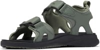 Сандалии мужские Columbia 2 Strap Grey s.44 фото №4 — интернет-магазин Desire.md