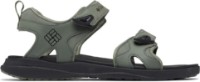 Сандалии мужские Columbia 2 Strap Grey s.45 фото №2 — интернет-магазин Desire.md