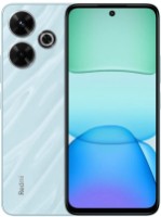 Telefon mobil Xiaomi Redmi 13 6Gb/128Gb Ocean Blue imaginea #1 — magazin online Desire.md