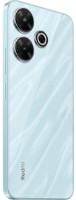 Telefon mobil Xiaomi Redmi 13 6Gb/128Gb Ocean Blue imaginea #4 — magazin online Desire.md