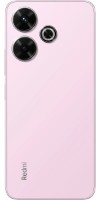 Telefon mobil Xiaomi Redmi 13 6Gb/128Gb Pearl Pink imaginea #3 — magazin online Desire.md