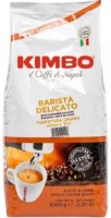 Кофе Kimbo Barista Delicato Beans 1kg
