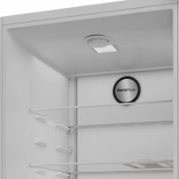 Холодильник Beko B1RMLNE444W фото №4 — интернет-магазин Desire.md