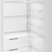 Холодильник Beko B1RMLNE444W фото №5 — интернет-магазин Desire.md