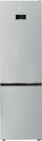 Холодильник Beko B3RCNA404HM фото №1 — интернет-магазин Desire.md