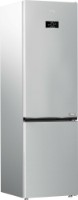 Холодильник Beko B3RCNA404HM фото №2 — интернет-магазин Desire.md