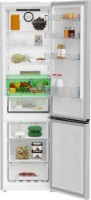 Холодильник Beko B3RCNA404HM фото №3 — интернет-магазин Desire.md