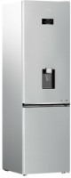 Frigider Beko B5RCNA405HDM imaginea #2 — magazin online Desire.md