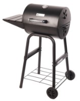 Гриль Char-Broil American Gourmet 225 фото №8 — интернет-магазин Desire.md