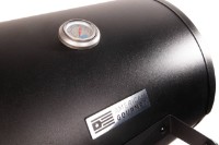 Гриль Char-Broil American Gourmet 225 фото №3 — интернет-магазин Desire.md