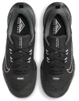 Кроссовки женские Nike Wmns Juniper Trail 2 Gtx Black/Cool Grey, s.36 фото №6 — интернет-магазин Desire.md