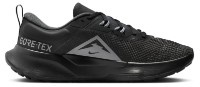 Кроссовки женские Nike Wmns Juniper Trail 2 Gtx Black/Cool Grey, s.36 фото №7 — интернет-магазин Desire.md