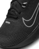 Кроссовки женские Nike Wmns Juniper Trail 2 Gtx Black/Cool Grey, s.36 фото №8 — интернет-магазин Desire.md