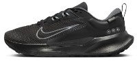 Кроссовки женские Nike Wmns Juniper Trail 2 Gtx Black/Cool Grey, s.36 фото №4 — интернет-магазин Desire.md