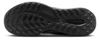 Кроссовки женские Nike Wmns Juniper Trail 2 Gtx Black/Cool Grey, s.36 фото №5 — интернет-магазин Desire.md