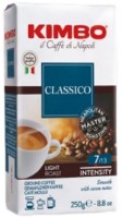 Кофе Kimbo Classico Ground 250g