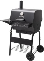 Gratar Char-Broil Charcoal M imaginea #4 — magazin online Desire.md