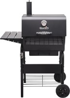 Gratar Char-Broil Charcoal M
