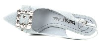 Туфли женские Betsy 947003/14-01 Light Blue, s.38 фото №5 — интернет-магазин Desire.md
