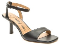 Сандалии женские Betsy 947009/10-02 Black, s.37 фото №5 — интернет-магазин Desire.md