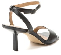 Сандалии женские Betsy 947009/10-02 Black, s.37 фото №2 — интернет-магазин Desire.md