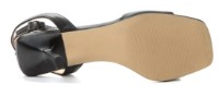 Сандалии женские Betsy 947009/10-02 Black, s.37 фото №3 — интернет-магазин Desire.md